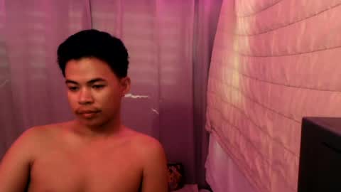 Snapshot of asiancum_brix chatting on July 1, 2026, 4:25 am asiancum_brix online show from July 1, 2026, 4:25 am