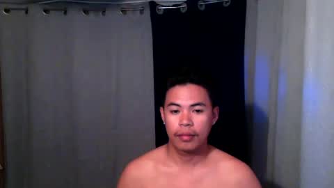 Snapshot of asiancum_brix chatting on July 8, 2026, 10:42 am asiancum_brix online show from July 8, 2026, 10:42 am