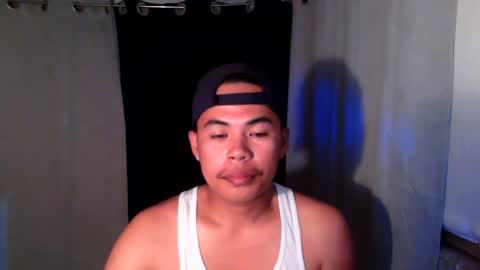 Snapshot of asiancum_brix chatting on July 18, 2026, 12:09 pm asiancum_brix online show from July 18, 2026, 12:09 pm