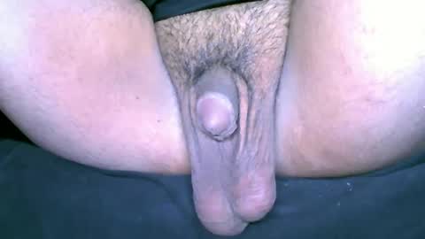 asiancum_jus online show from March 22, 2026, 6:50 am