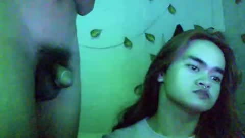 Snapshot of asiancum_jus chatting on May 31, 2026, 5:09 pm asiancum_jus online show from May 31, 2026, 5:09 pm