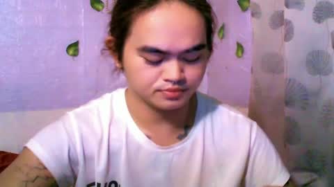 Snapshot of asiancum_jus chatting on June 22, 2026, 5:26 am asiancum_jus online show from June 22, 2026, 5:26 am