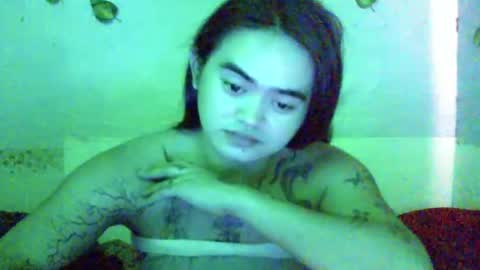 Snapshot of asiancum_jus chatting on June 23, 2026, 4:54 am asiancum_jus online show from June 23, 2026, 4:54 am