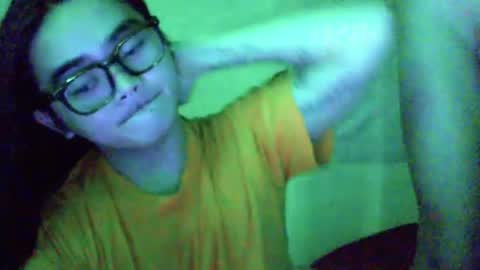 Snapshot of asiancum_jus chatting on June 24, 2026, 1:54 pm asiancum_jus online show from June 24, 2026, 1:54 pm