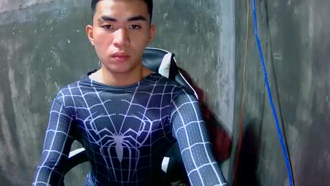 xj ph online show from January 13, 2025, 12:56 pm