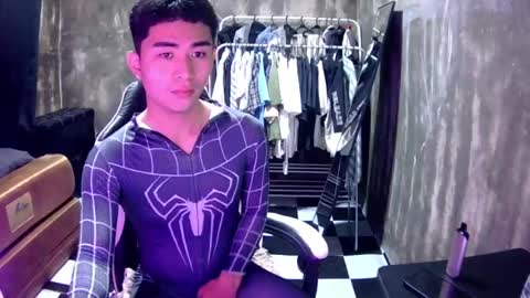 xj ph online show from July 10, 2026, 12:04 am