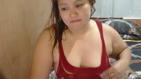 asiancutiechubby online show from January 2, 2025, 11:49 pm