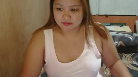 asiancutiechubby online show from January 5, 2025, 7:39 pm