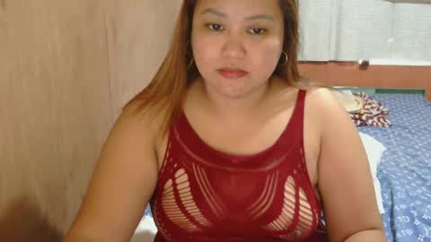 asiancutiechubby online show from January 11, 2025, 8:00 am