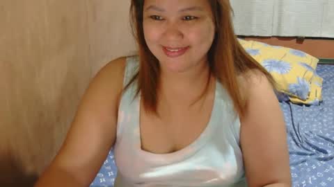asiancutiechubby online show from January 21, 2025, 8:00 pm