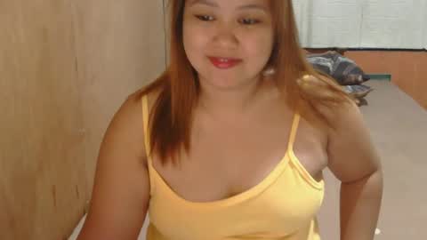 asiancutiechubby online show from February 13, 2025, 10:11 pm