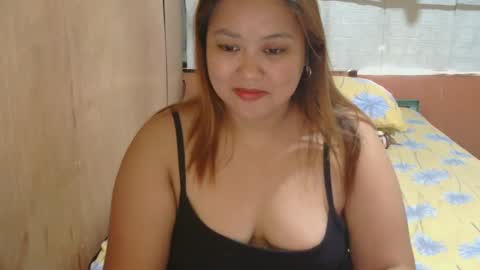 asiancutiechubby online show from February 26, 2025, 1:00 am