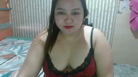 asiancutiechubby online show from December 2, 2025, 1:00 am