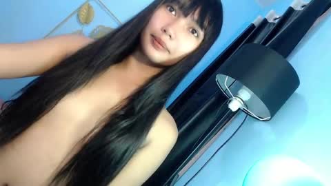 Snapshot of asiandolly81 chatting on July 23, 2026, 6:44 am asiandolly81 online show from July 23, 2026, 6:44 am