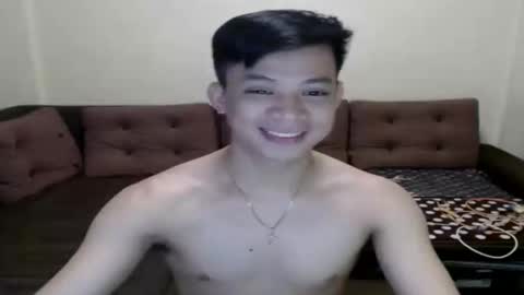 asiandreamboyx online show from February 27, 2025, 12:32 am