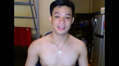 asiandreamboyx online show from February 23, 2026, 5:38 am
