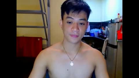 asiandreamboyx online show from April 14, 2026, 7:14 am
