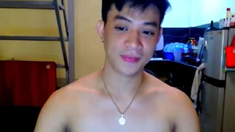 asiandreamboyx online show from June 14, 2026, 5:42 am