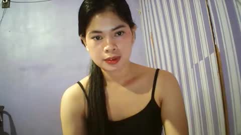 asianface4u online show from September 17, 2025, 7:10 am