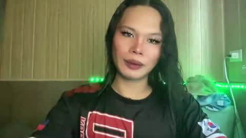 asianflirty_maicaxx online show from June 2, 2026, 6:15 am