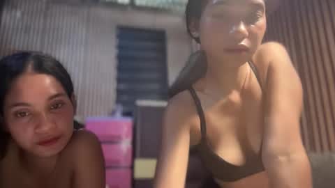 Snapshot of asianfuckdolljai chatting on April 26, 2026, 3:59 am asianfuckdolljai online show from April 26, 2026, 3:59 am