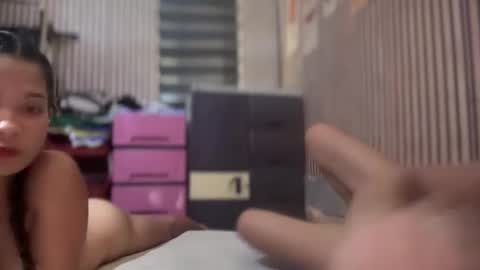 Snapshot of asianfuckdolljai chatting on April 28, 2026, 3:22 am asianfuckdolljai online show from April 28, 2026, 3:22 am