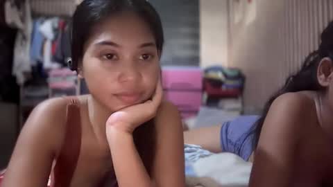 Snapshot of asianfuckdolljai chatting on May 3, 2026, 4:29 am asianfuckdolljai online show from May 3, 2026, 4:29 am