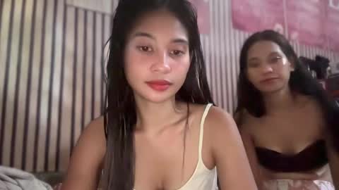 Snapshot of asianfuckdolljai chatting on May 17, 2026, 3:59 am asianfuckdolljai online show from May 17, 2026, 3:59 am