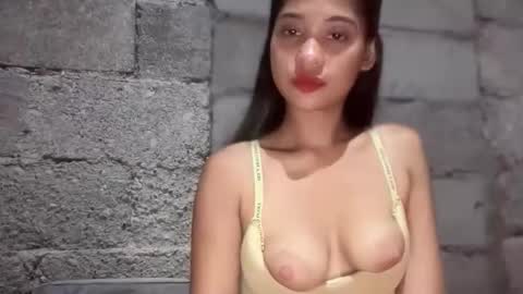 Snapshot of asianfuckdolljai chatting on May 18, 2026, 2:01 pm asianfuckdolljai online show from May 18, 2026, 2:01 pm