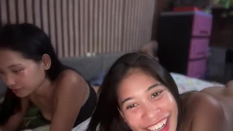 Snapshot of asianfuckdolljai chatting on May 19, 2026, 3:24 am asianfuckdolljai online show from May 19, 2026, 3:24 am