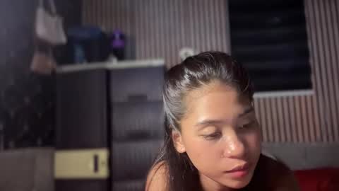 Snapshot of asianfuckdolljai chatting on May 28, 2026, 7:49 am asianfuckdolljai online show from May 28, 2026, 7:49 am