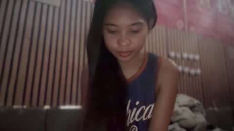 Snapshot of asianfuckdolljai chatting on June 1, 2026, 12:34 am asianfuckdolljai online show from June 1, 2026, 12:34 am