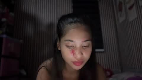 Snapshot of asianfuckdolljai chatting on June 17, 2026, 9:45 am asianfuckdolljai online show from June 17, 2026, 9:45 am