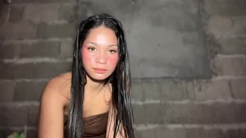 Snapshot of asianfuckdolljai chatting on August 2, 2026, 2:54 am asianfuckdolljai online show from August 2, 2026, 2:54 am