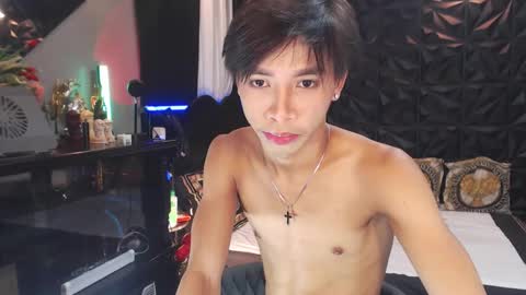 asianfuckertwink online show from December 2, 2025, 10:09 am