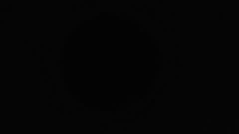 asianfuckertwink online show from January 11, 2026, 10:42 am