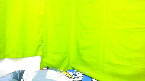 Stacey LOVES online show from November 7, 2025, 2:44 am