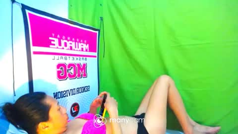 Stacey LOVES online show from November 14, 2025, 5:50 am