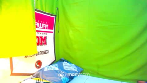 Stacey LOVES online show from November 21, 2025, 1:26 am