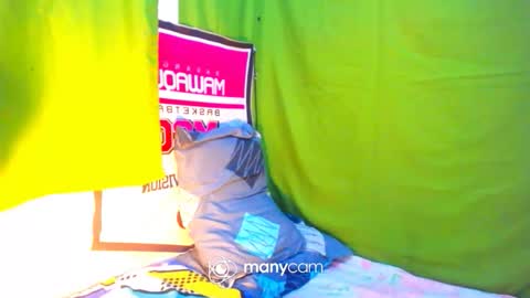 Stacey LOVES online show from November 30, 2025, 5:00 am