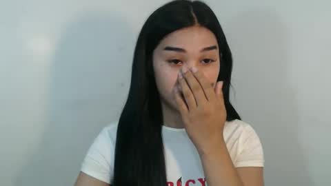 goddes rhian online show from September 13, 2025, 5:40 am