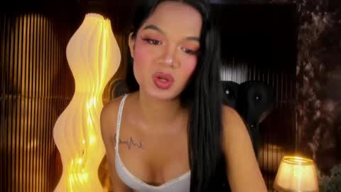 Snapshot of asianhardfucker_14 chatting on July 9, 2026, 9:19 pm asianhardfucker_14 online show from July 9, 2026, 9:19 pm