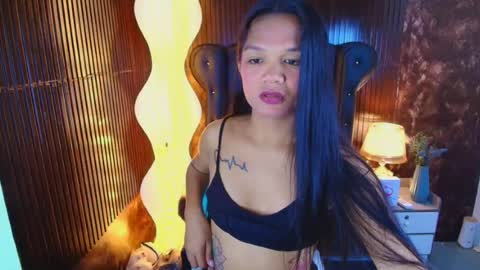 Snapshot of asianhardfucker_14 chatting on July 27, 2026, 11:12 pm asianhardfucker_14 online show from July 27, 2026, 11:12 pm