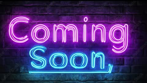 Thanya online show from October 13, 2025, 6:52 pm