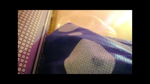 Melody online show from September 29, 2025, 1:11 am