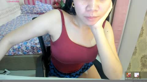 Melody online show from April 15, 2026, 1:18 pm