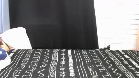 YangSha online show from December 21, 2024, 12:38 pm