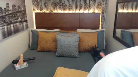 asianhotjasmin online show from October 2, 2025, 11:28 am