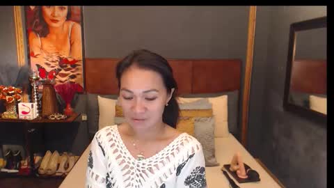 asianhotjasmin online show from March 21, 2026, 8:08 am