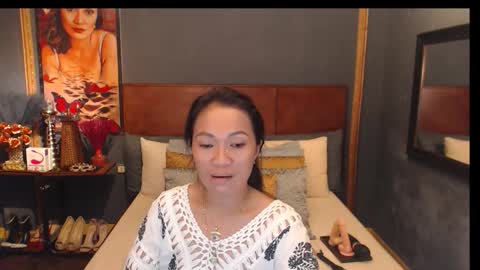 asianhotjasmin online show from March 21, 2026, 8:19 am